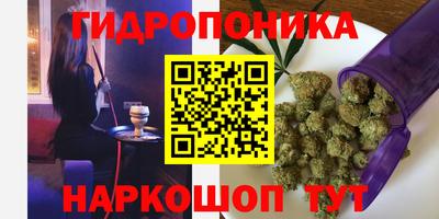 MDMA Premium VHQ Краснокаменск
