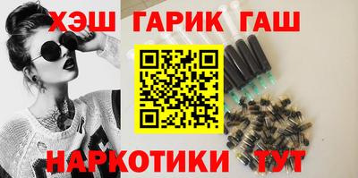 MDMA Premium VHQ Краснокаменск